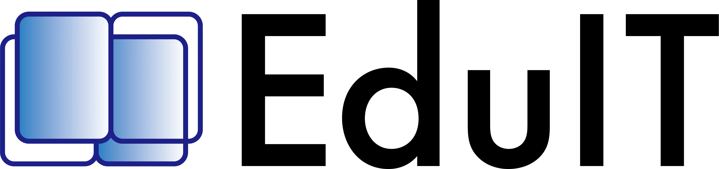 株式会社EduIT