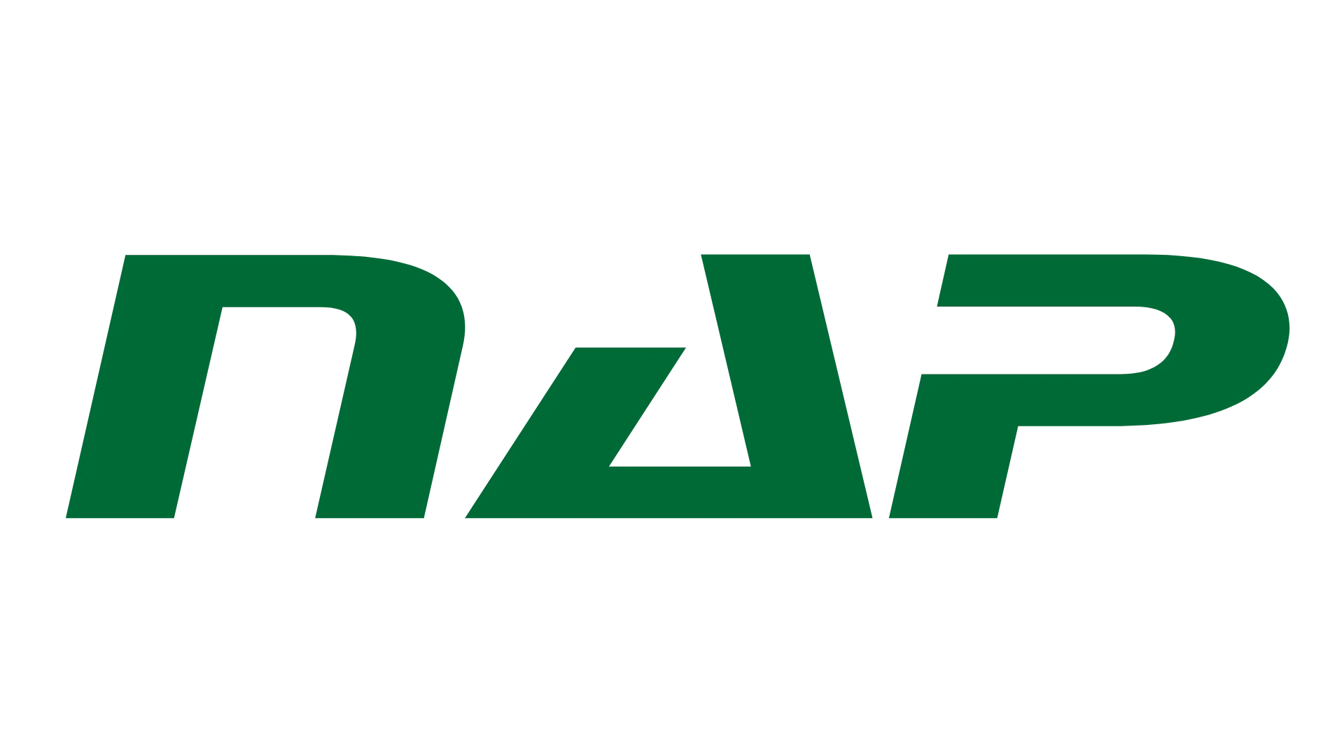 NAP株式会社