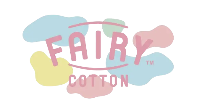 FairyCotton