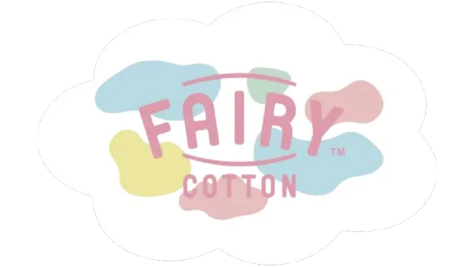 FairyCotton Image