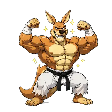 筋肉痛