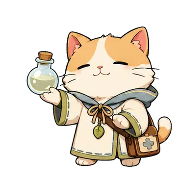 ネコム