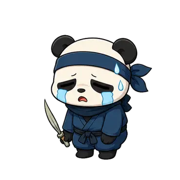 ムリムリ