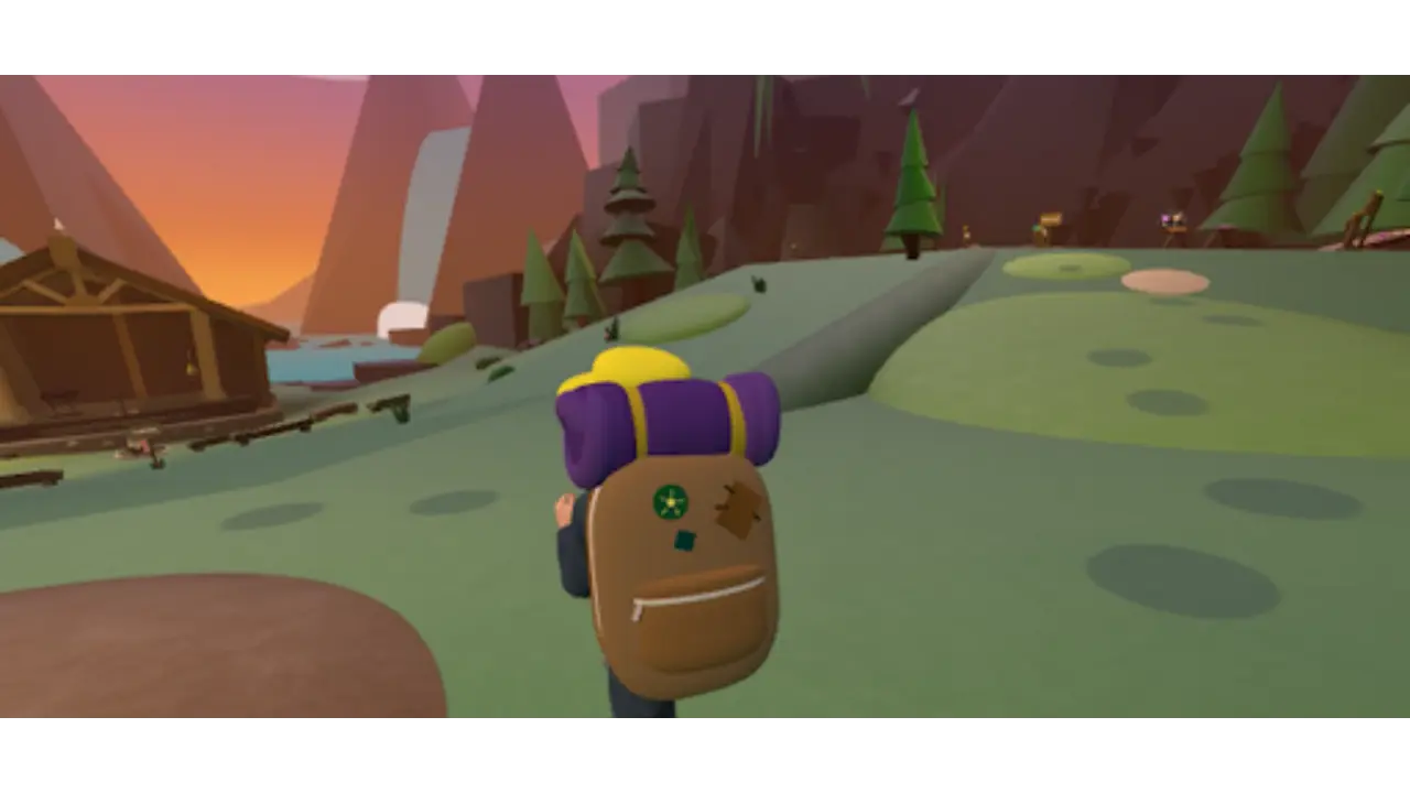 Terra Play