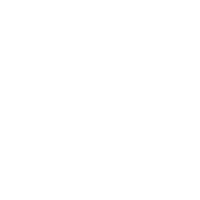 株式会社Makefrom1